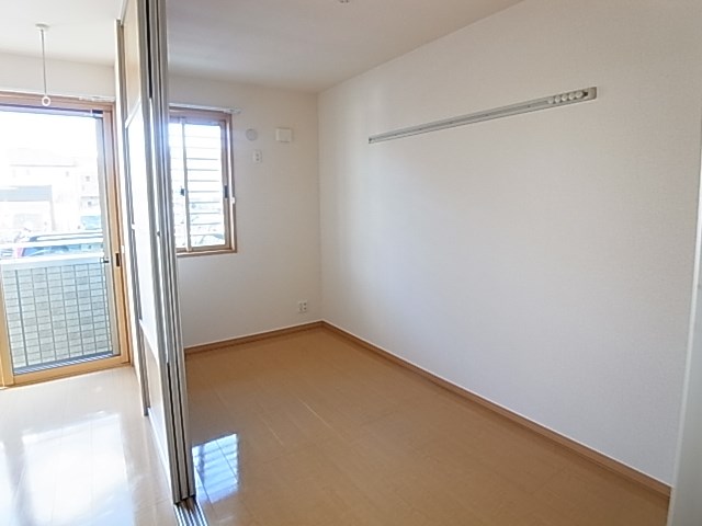 リビエラ その他6