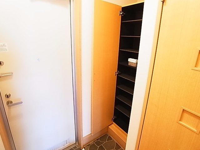 リビエラ その他8