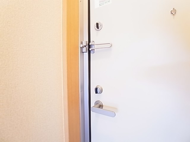 リビエラ その他9