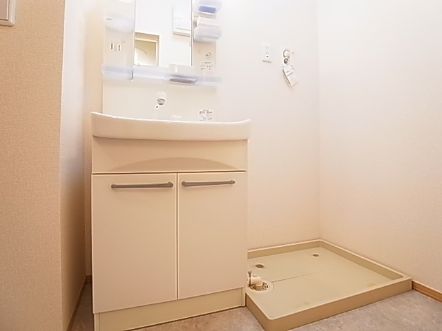 リビエラ その他11