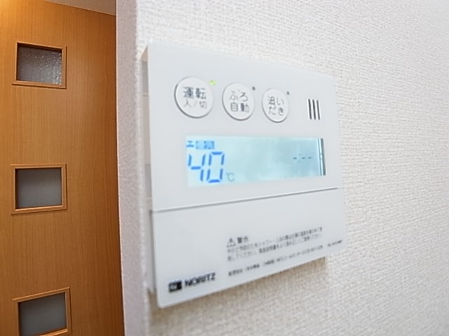 リビエラ その他13