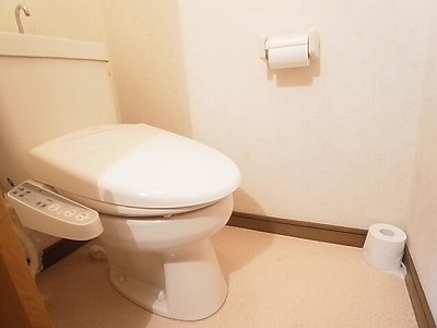 リーフコート江戸川台Ａ棟 その他1