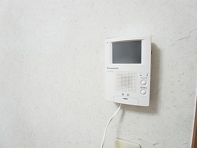 リーフコート江戸川台Ａ棟 その他4