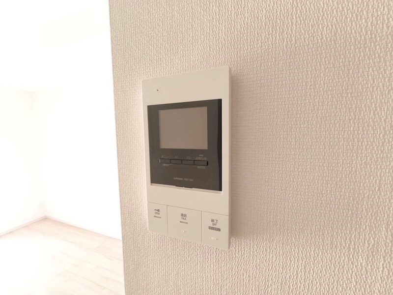 リブリ・フェリスゲートⅡ その他4