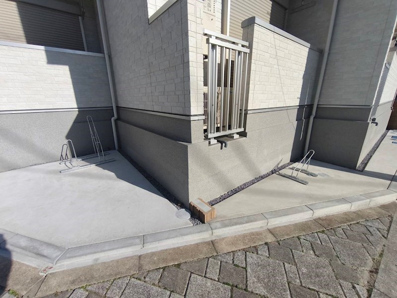 リブリ・フェリスゲートⅡ その他外観6