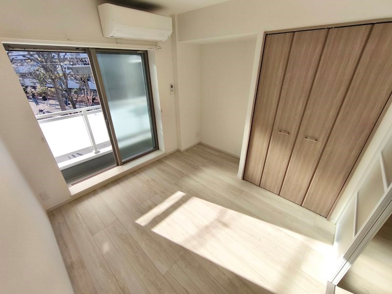 リブリ・フェリスゲートⅡ その他7