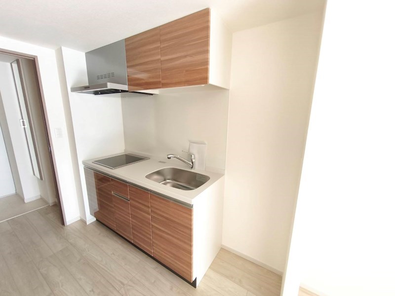 リブリ・フェリスゲートⅡ その他10