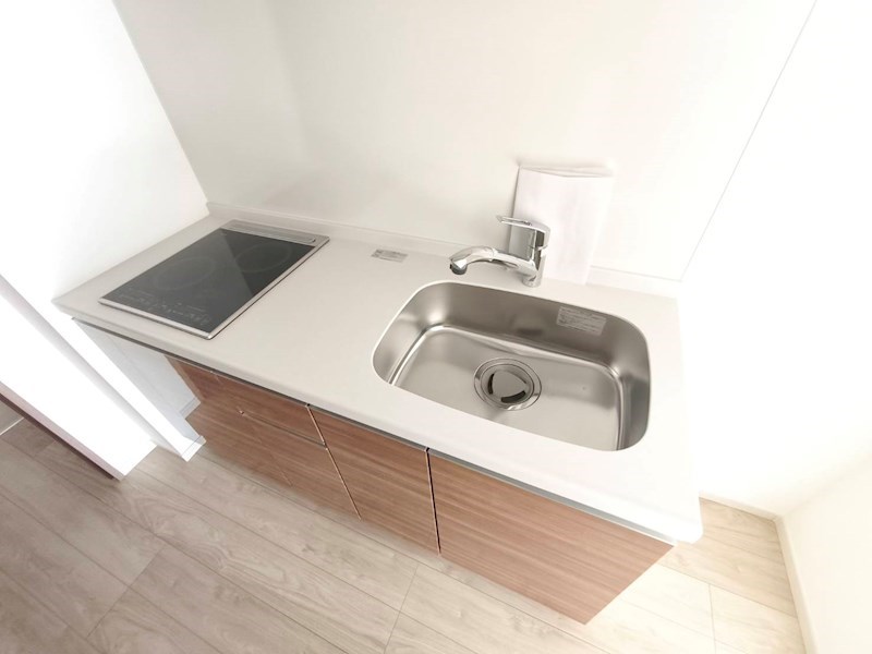 リブリ・フェリスゲートⅡ その他11