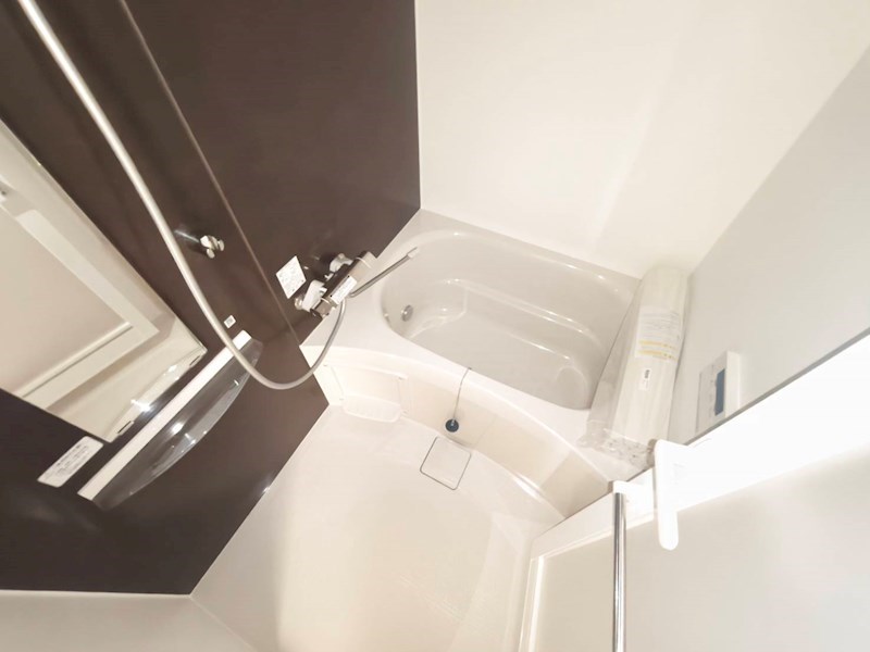 リブリ・フェリスゲートⅡ その他13