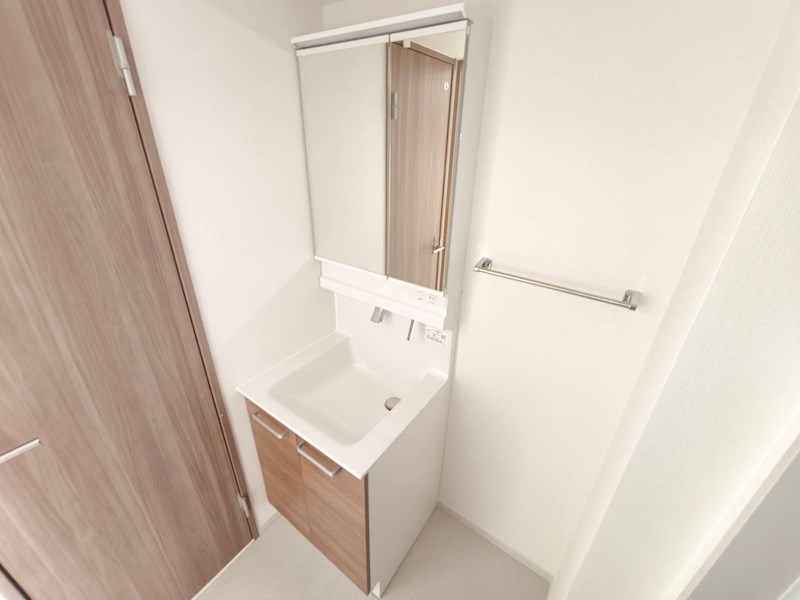 リブリ・フェリスゲートⅡ その他15