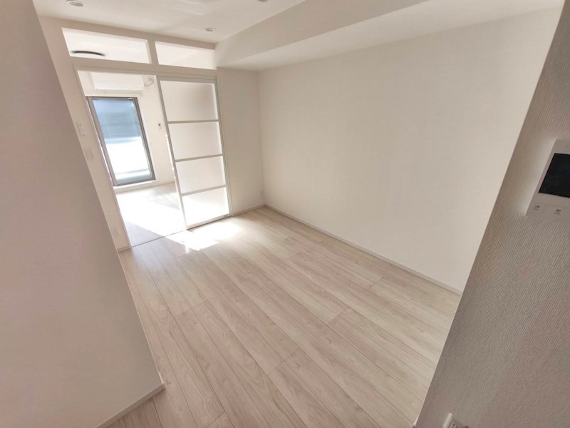 リブリ・フェリスゲートⅡ その他16