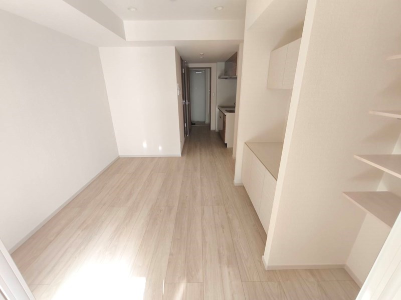 リブリ・フェリスゲートⅡ その他18