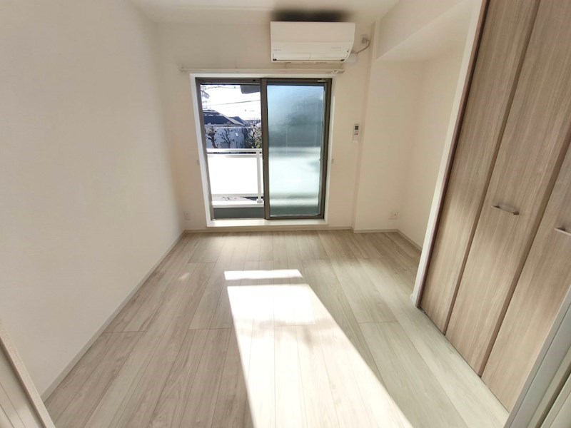 リブリ・フェリスゲートⅡ その他19