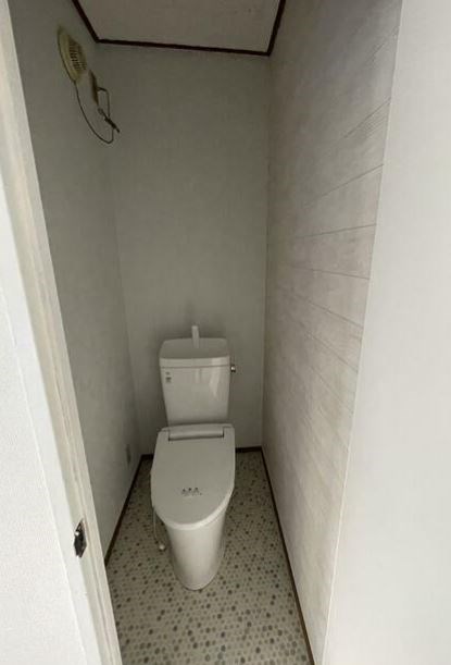 アゼリアハイツ その他1