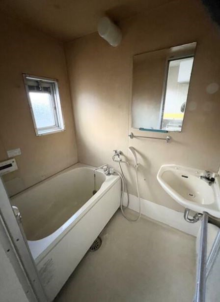 アゼリアハイツ その他2