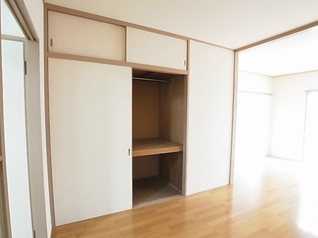 アゼリアハイツ その他3