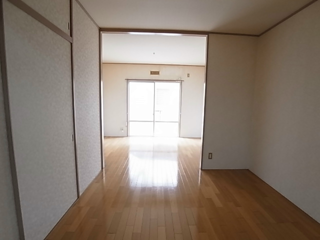 アゼリアハイツ その他6