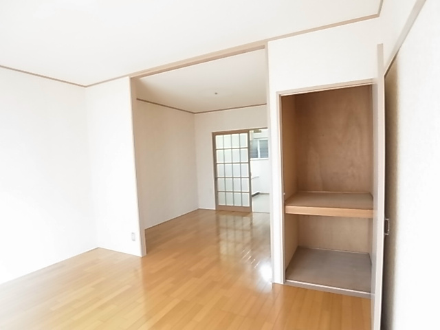 アゼリアハイツ その他7