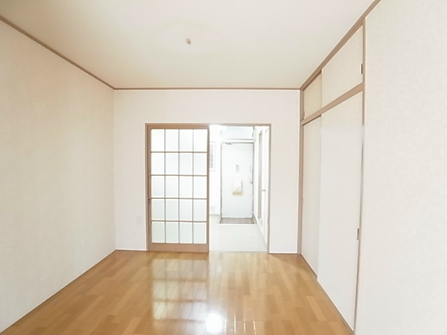 アゼリアハイツ その他8