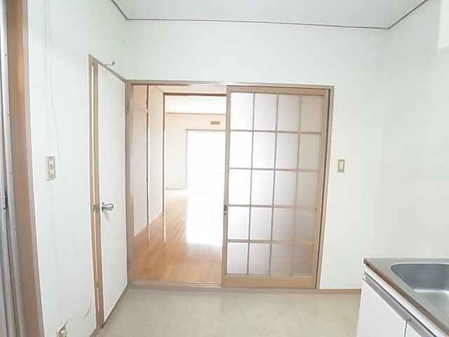 アゼリアハイツ その他9