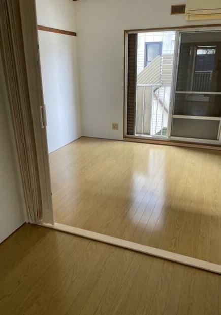 アゼリアハイツ その他10