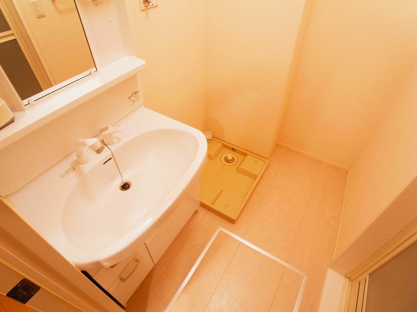 ベルウィルA その他2