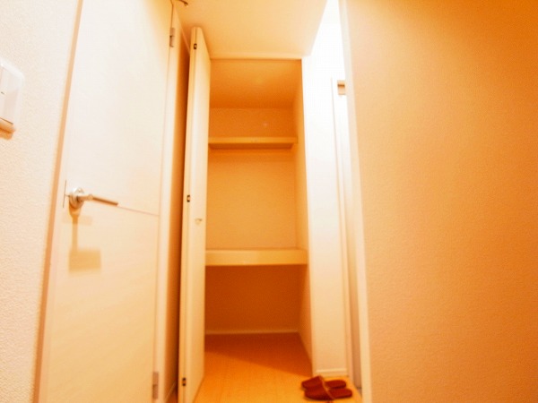 ベルウィルA その他3