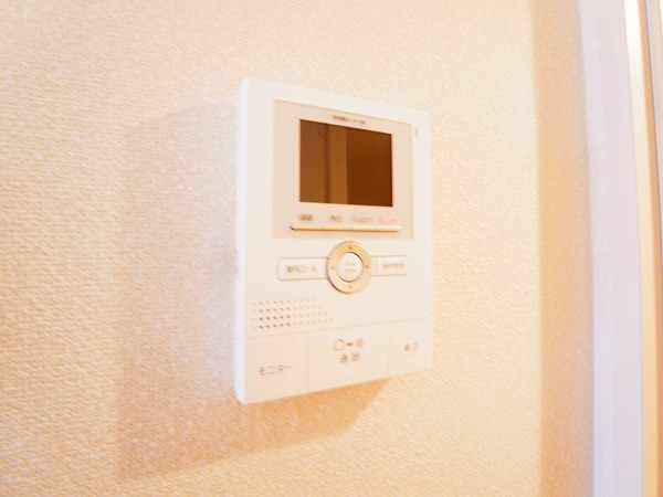 ベルウィルA その他4