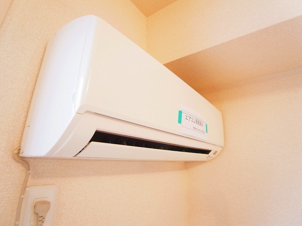 ベルウィルA その他6