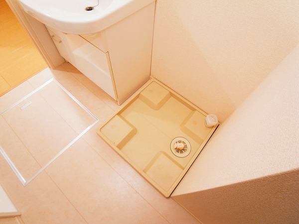 ベルウィルA その他8