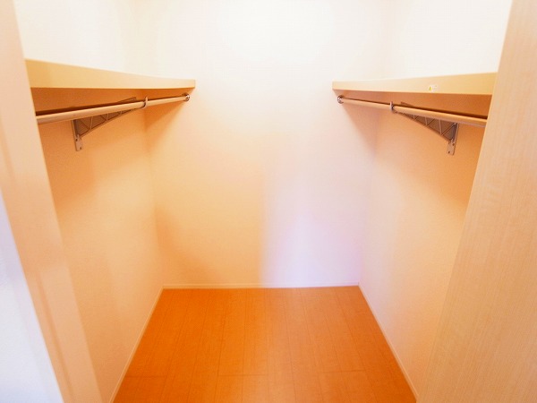 ベルウィルA その他10