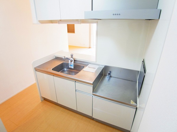 ベルウィルA その他12