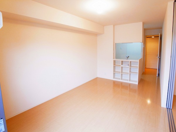 ベルウィルA その他14