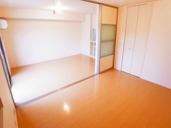 ベルウィルA その他17