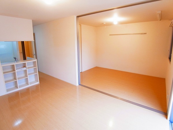 ベルウィルA その他18