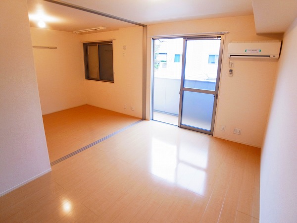 ベルウィルA その他19