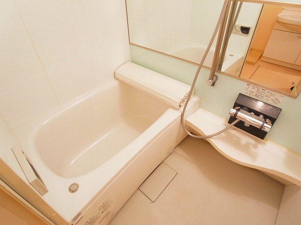 ベルウィルA その他20