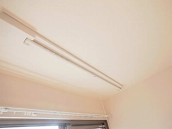 ベルウィルA その他21