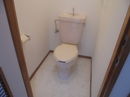イーストリバー町屋 その他1