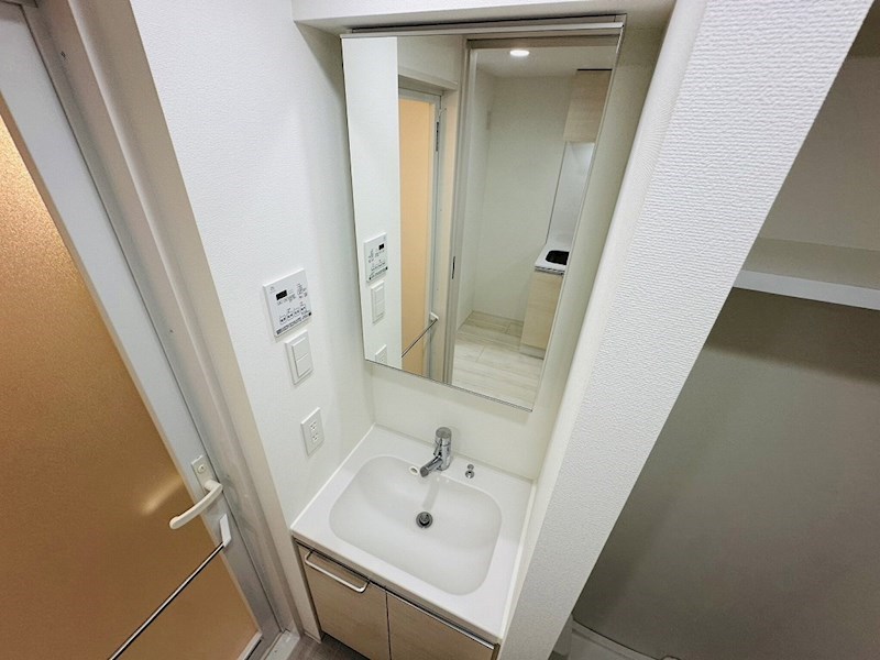 ARCOBALENO　TAKENOTSUKA その他2