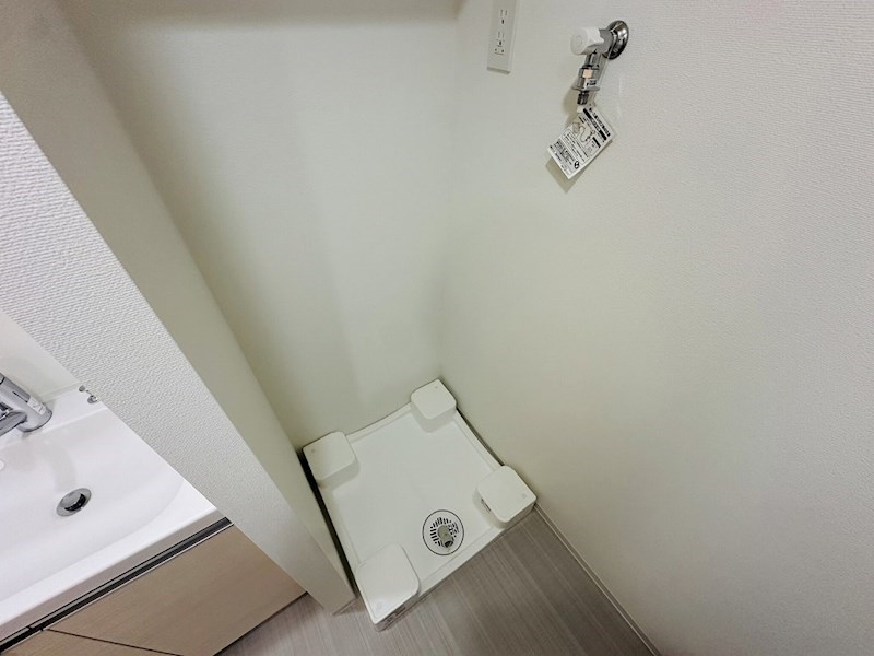 ARCOBALENO　TAKENOTSUKA その他6