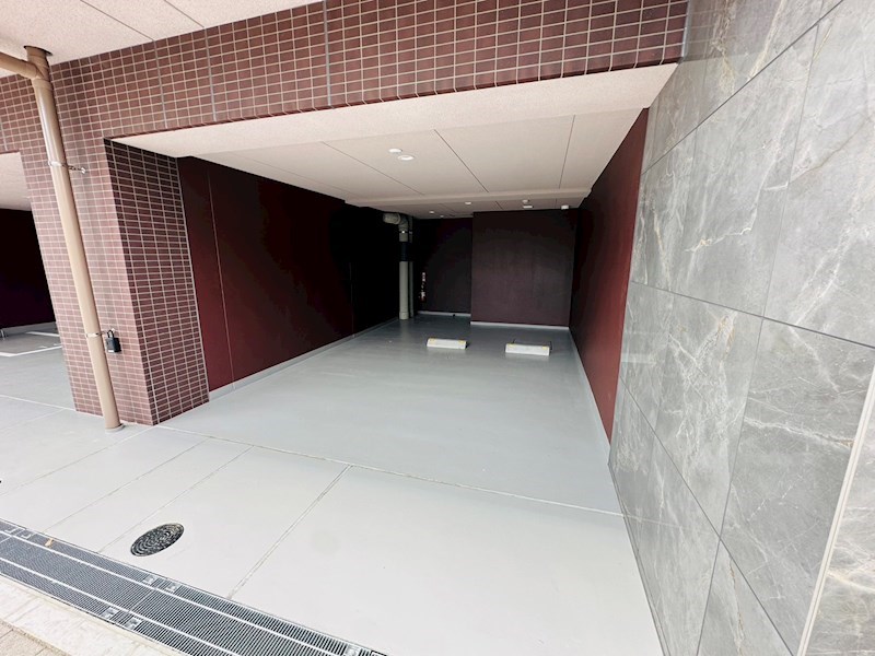 ARCOBALENO　TAKENOTSUKA その他外観4