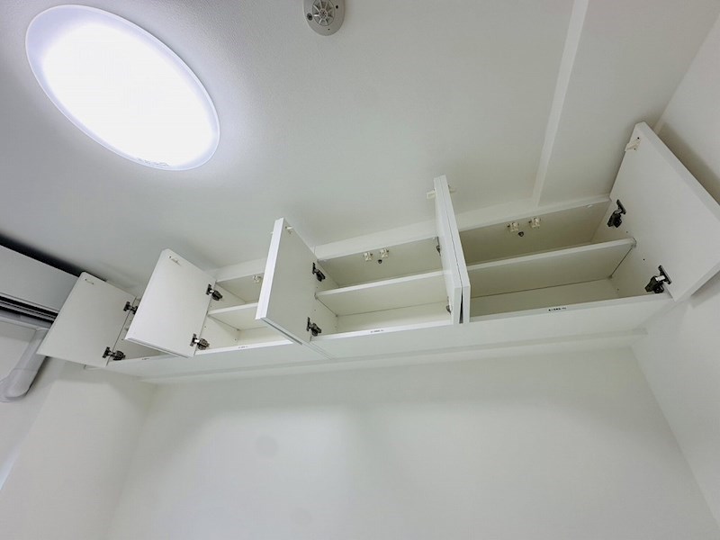 ARCOBALENO　TAKENOTSUKA その他10