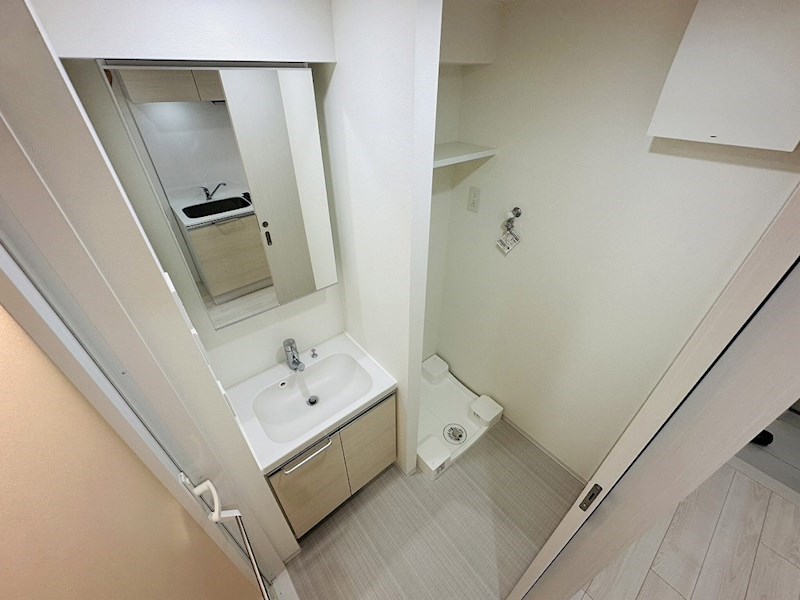 ARCOBALENO　TAKENOTSUKA その他12