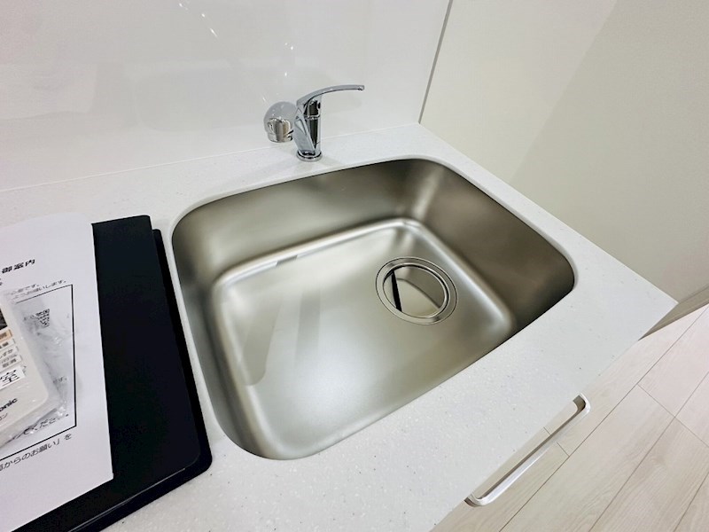 ARCOBALENO　TAKENOTSUKA その他13