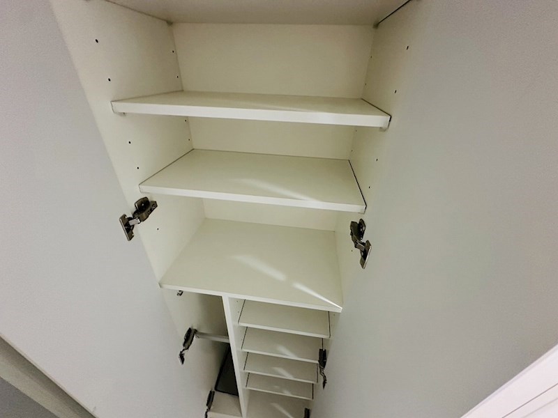 ARCOBALENO　TAKENOTSUKA その他14