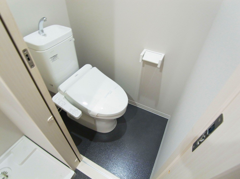 T.A足立区大谷田3丁目２B棟 その他1