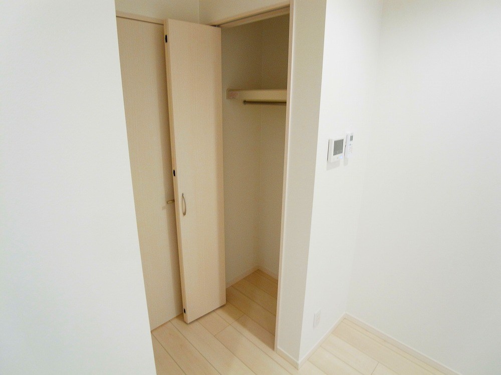 T.A足立区大谷田3丁目２B棟 その他3