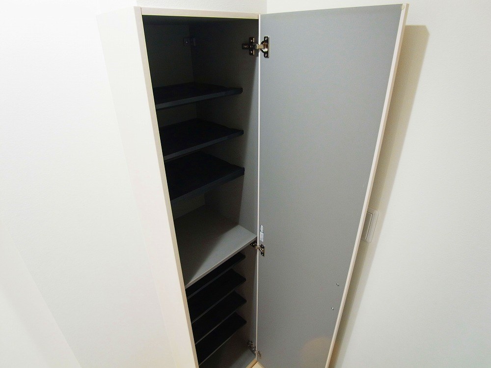 T.A足立区大谷田3丁目２B棟 その他6