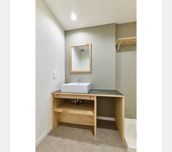 コンフォリア竹ノ塚イースト その他2